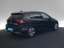 Volkswagen Golf 2.0 TDI Golf VIII Move