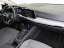 Volkswagen Golf 2.0 TDI Golf VIII Move