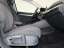 Volkswagen Golf 2.0 TDI Golf VIII Move