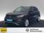 Volkswagen T-Cross 1.5 TSI Move