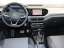 Volkswagen T-Cross 1.5 TSI Move