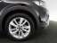 Volkswagen T-Cross 1.5 TSI Move