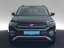 Volkswagen T-Cross 1.5 TSI Move