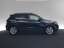 Volkswagen T-Cross 1.5 TSI Move