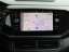 Volkswagen T-Cross 1.5 TSI Life