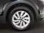 Volkswagen T-Cross 1.5 TSI Life