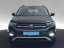 Volkswagen T-Cross 1.5 TSI Life