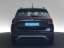 Volkswagen T-Cross 1.5 TSI Life