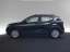 Volkswagen T-Cross 1.5 TSI Life