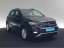 Volkswagen T-Cross 1.5 TSI Life