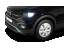 Volkswagen T-Cross 1.5 TSI Life