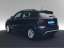 Volkswagen T-Cross 1.5 TSI Life