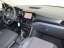 Volkswagen T-Cross 1.5 TSI Life