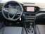 Volkswagen T-Cross 1.5 TSI Life