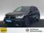 Volkswagen Tiguan 2.0 TSI 4Motion