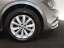 Volkswagen Polo 1.0 TSI Highline