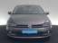 Volkswagen Polo 1.0 TSI Highline