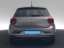 Volkswagen Polo 1.0 TSI Highline