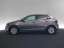 Volkswagen Polo 1.0 TSI Highline