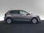 Volkswagen Polo 1.0 TSI Highline