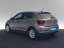 Volkswagen Polo 1.0 TSI Highline