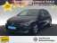 Volkswagen Golf 2.0 TDI Golf VIII Move