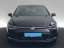 Volkswagen Golf 2.0 TDI Golf VIII Move