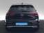 Volkswagen Golf 2.0 TDI Golf VIII Move