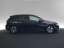 Volkswagen Golf 2.0 TDI Golf VIII Move