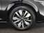 Volkswagen Golf 2.0 TDI Golf VIII Move