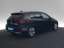 Volkswagen Golf 2.0 TDI Golf VIII Move