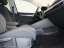 Volkswagen Golf 2.0 TDI Golf VIII Move