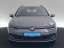 Volkswagen Golf Golf VIII Life Variant