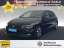 Volkswagen Golf 2.0 TDI Golf VIII Move