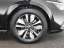 Volkswagen Golf 2.0 TDI Golf VIII Move