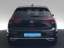 Volkswagen Golf 2.0 TDI Golf VIII Move