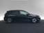 Volkswagen Golf 2.0 TDI Golf VIII Move