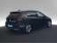 Volkswagen Golf 2.0 TDI Golf VIII Move