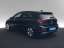 Volkswagen Golf 2.0 TDI Golf VIII Move