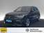 Volkswagen Tiguan 2.0 TDI R-Line