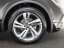 Volkswagen Tiguan 2.0 TDI R-Line