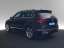 Volkswagen Tiguan 2.0 TDI R-Line