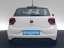 Volkswagen Polo 1.0 TSI Highline