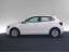 Volkswagen Polo 1.0 TSI Highline