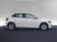 Volkswagen Polo 1.0 TSI Highline