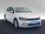 Volkswagen Polo 1.0 TSI Highline