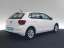 Volkswagen Polo 1.0 TSI Highline