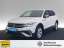 Volkswagen Tiguan 2.0 TDI Allspace Life