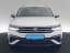 Volkswagen Tiguan 2.0 TDI Allspace Life