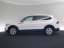 Volkswagen Tiguan 2.0 TDI Allspace Life